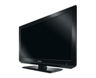 Toshiba 22 EL 833 - 1405166 - zdjęcie 3